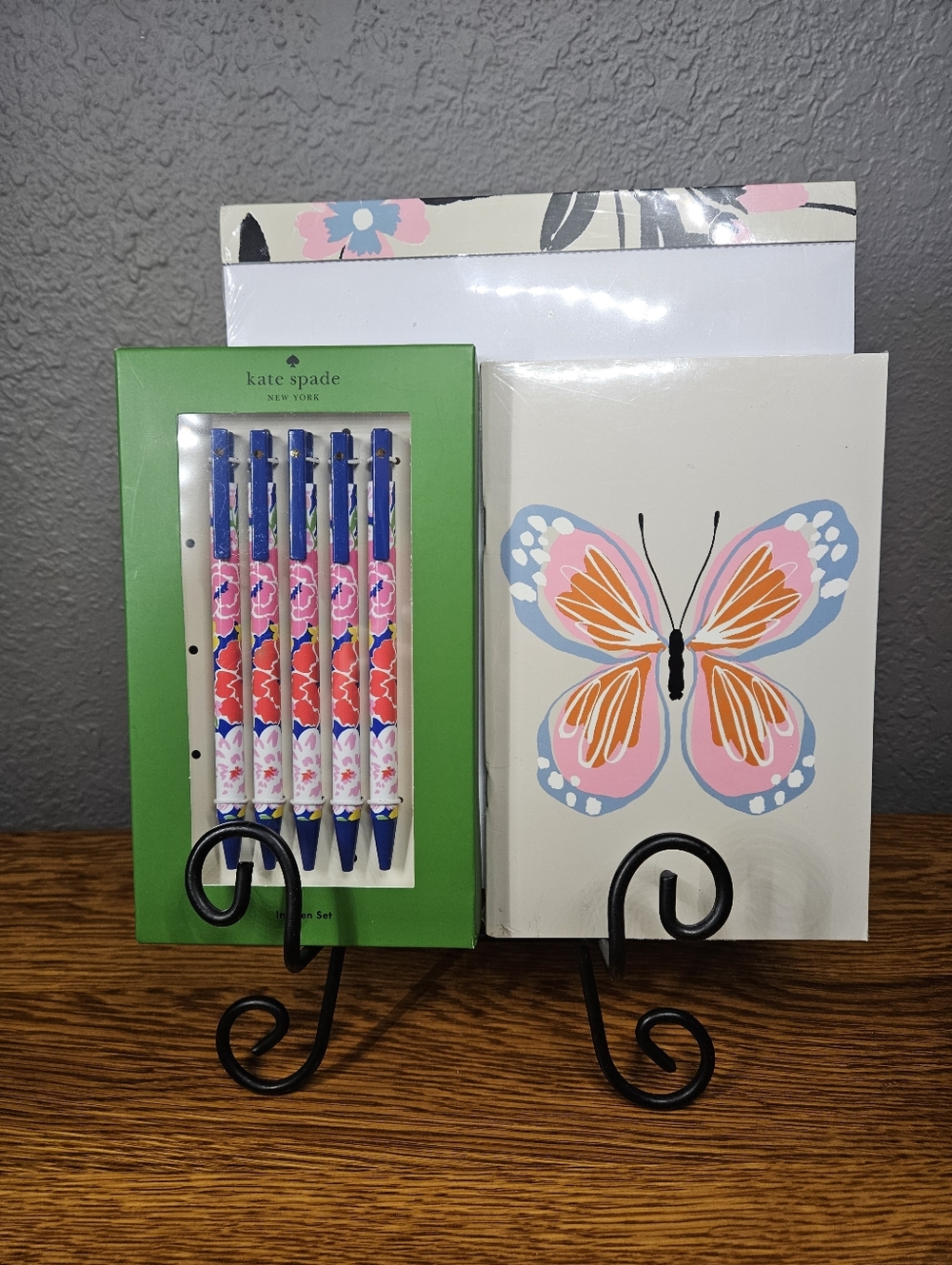 Kate Spade Office Bundle